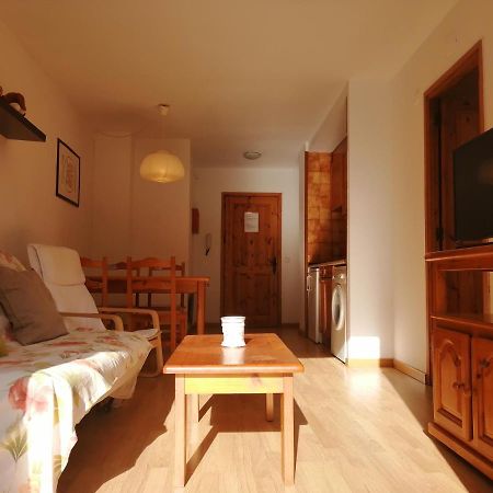 Apartaments Pleta Bona Пла-де-л'Эрмита Экстерьер фото