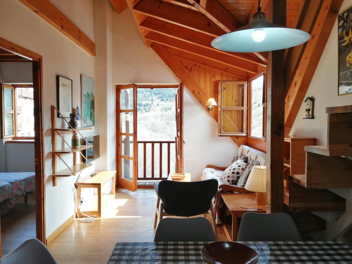 Apartaments Pleta Bona Пла-де-л'Эрмита Экстерьер фото