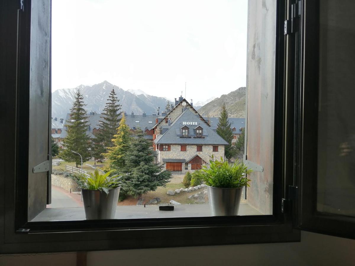 Apartaments Pleta Bona Пла-де-л'Эрмита Экстерьер фото