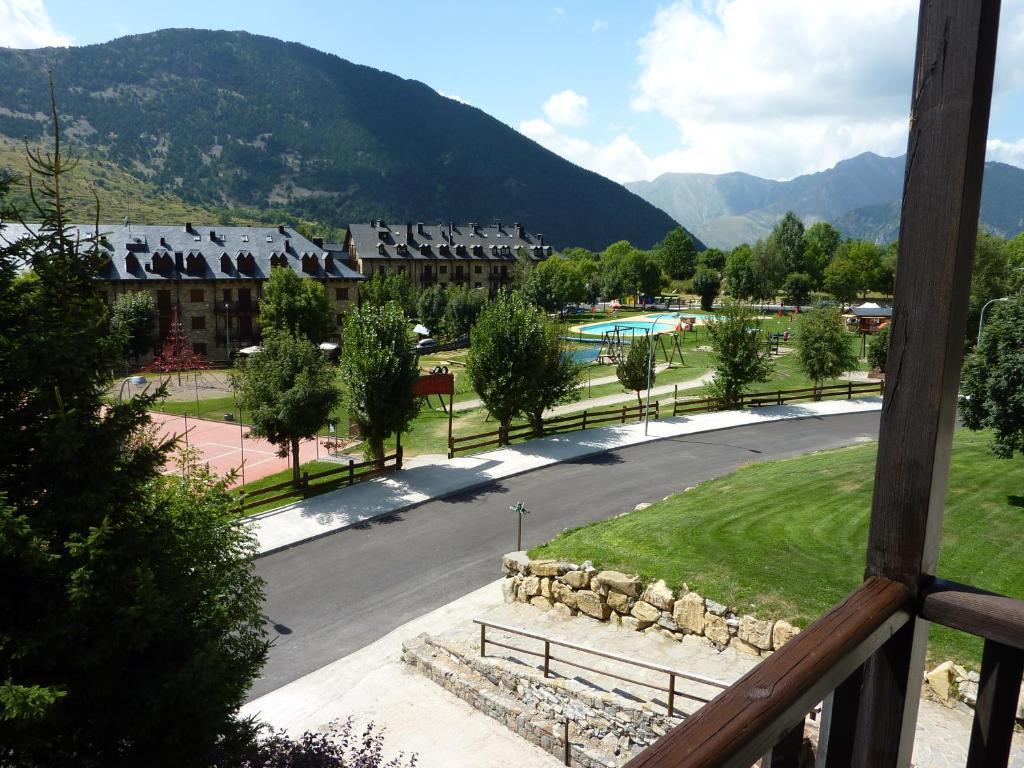 Apartaments Pleta Bona Пла-де-л'Эрмита Номер фото